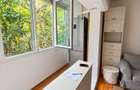 Buziasului-Electronicii | 2 Camere | Parter înalt | Centrală proprie - 5
