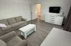 Apartament 2 camere | Theodor Pallady | Metrou 5 minute | OPORTUNITATE - 4
