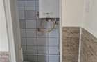 Apartament 2 camere Tudor Vladimirescu - 6