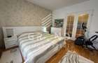 Casă cochetă cu grădină superbă și garaj | 624 mp teren | Dâmbul Rotund–Cluj - 14