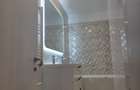 Apartament 3 camere in Tatarasi bloc nou, CADOU luna aceasta Mercedes EQA 300  - 12