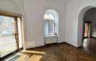 Spatiu comercial 85 mp - Universitate - 4