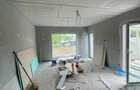 Duplex 3 dormitoare | Ghiroda | Super Pozitie | Asfalt - 2