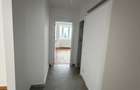 Apartament 3 Camere,Vatra Luminoasa,Metrou,MUNCII Iancului,bl.reabilitat,et.5/10 - 5