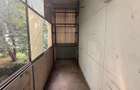 APARTAMENT 2 CAMERE | PRIMAVERII | NECESITA RENOVARE - 7