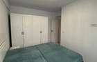 Apartament 2 camere decomandat | Zona Pepinierii | Bloc nou, 2022 | Etaj 1 | 52 - 5