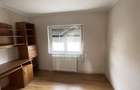 Apartament 3 camere | Etaj 4 | Micro 16 - 11