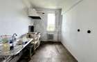 Apartament 2 camere ideal investitie | Etaj intermediar | Gheorgheni! - 4