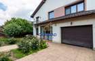 Vilă spatioasa de inchiriere – 4 camere + garaj, teren 605mp - Berceni - 17