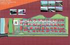 Teren Parc Trimodal Logistic&Industrial