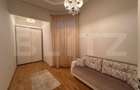 Apartament 3 camere, 130 mp, zona Fabric - 6