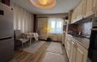 2 camere, decomandate, Gheorgheni,Teodor Mihali Zona FSEGA,Iulius Mall - 16
