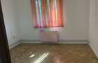 Apartament 3 camere in vila Cotroceni- Palat. - 4