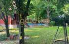 CASUTA DIN POVESTI/CURTE 1100MP/GRADINA MAGICA/SAUNA/PISCINA/SNAGOV - 9
