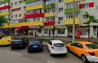 Spatiu comercial 60 mp | Zona Salaj | Investitie - 1