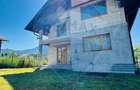 Casă / Vilă cu 5 camere de vânzare - 9