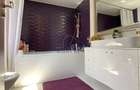 Duplex, 3 camere, mobilat si utilat, toate utilitatile! Comision 0%! - 13