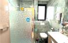 Oferta excelenta Vila moderna 4 cam, mobilata,  Lunca Cetatuii Iasi - 4