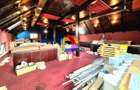 Spatiu birouri de închiriat Brașov 300 mp # spatii-comerciale-brasov.ro - 10
