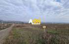 De vanzare teren 571mp, toate utilitatile, zona Orizont - 3