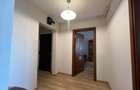Apartament 4 camere, 2 bai, 2  balcoane, centrala gaz, 149900 euro - 4