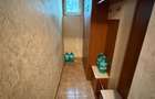 Apartament 4 camere, etaj 2 , Piata Moldovei , 87mp suprafata totala - 14