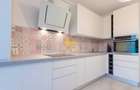 3 camere, modern, bloc nou, parcare, Borhanci, zona Bancusi, Profi. - 5