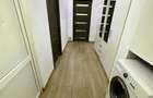 Dristor | Rm. Vâlcea | 10 min. Metrou | Modern | Decomandat | Renovat | Boiler - 9