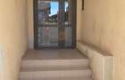 Apartament modern 2 camere, 900 m de metrou Dimitrie Leonida, parcare - 13