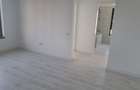 3 camere bloc nou aradului, parter - 6