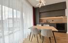 Apartament 2 camere The Ivy Baneasa - 3