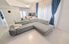 Casa 4 camere 93mp | 0 comision | Tunari Aerocity | mobilat utilat | 250mp teren - 22