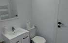 Apartament 3 camere - Pantelimon - Renovat - 5