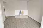PROMO- Pallady- parcul Teilor- 4min STB- 2 Cam- 52mp- Centrala-Parcare