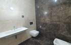 REA1023226 Exclusivitate si rafinament I Penthouse unic 5 camere I Zona Herastra - 18