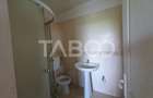 Apartament 3 camere decomandat 80 mp +  balcon cu scara interioara - 7