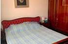 TOMIS NORD 3 camere, mobilat clasic