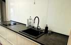 Apartament de 2 camere, 54 mp, decomandat, boiler, Dorobanți - 4