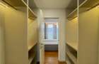 De Vanzare | Vila cu 5 camere | Pipera - 21
