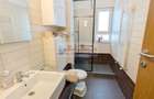 Inchiriere apartament 3 camere   (doua dormitoare) Baneasa - 22