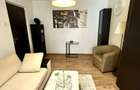 Apartament 2 camere | Piata Victoriei | Parcare - 2