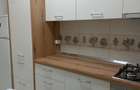 Apartament nou, cu Parcare si Boxa