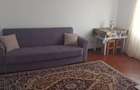 Apartament 2 camere, decomandat, loc. Filiasi - 3