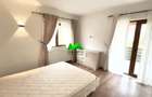 Apartament de inchiriat 3 camere 2 bai Sibiu Selimbar