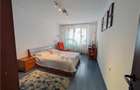 Apartament 3 camere Astra, Brasov - 1