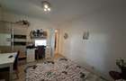 Apartament 2 camere, Alexandru cel Bun - Zona linistita, acces facil, 36 mp - 2