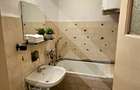Vanzare apartament 2 camere - Micro 1 (fosta Cantina) (Comision ZERO) - 9