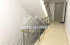 Apartament 2 camere, luminos, bloc boutique – Cartierul Domenii - 13