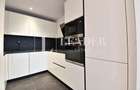 Inchiriere apartament I Herastrau - 4