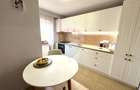 Vanzare apartament 3 camere decomandat cu loc parcare Micalaca zona300 - 2